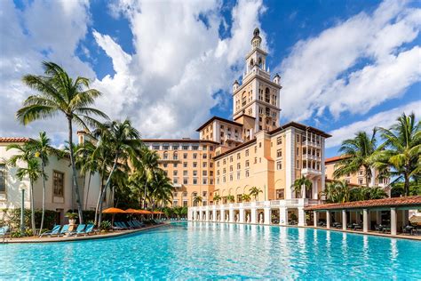 miami biltmore hotel photos|biltmore hotel miami phone number.